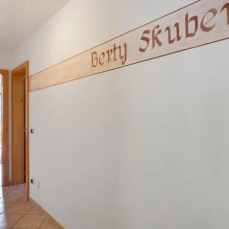Prackfolerhof Κατάλυμα σε φάρμα