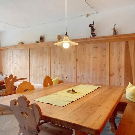 Prackfolerhof *