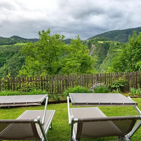 Prackfolerhof Fiè